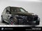 2026 BMW X5 xDrive50e xDrive50e