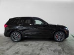 2026 BMW X5 xDrive50e xDrive50e