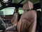 2026 BMW X5 xDrive50e xDrive50e