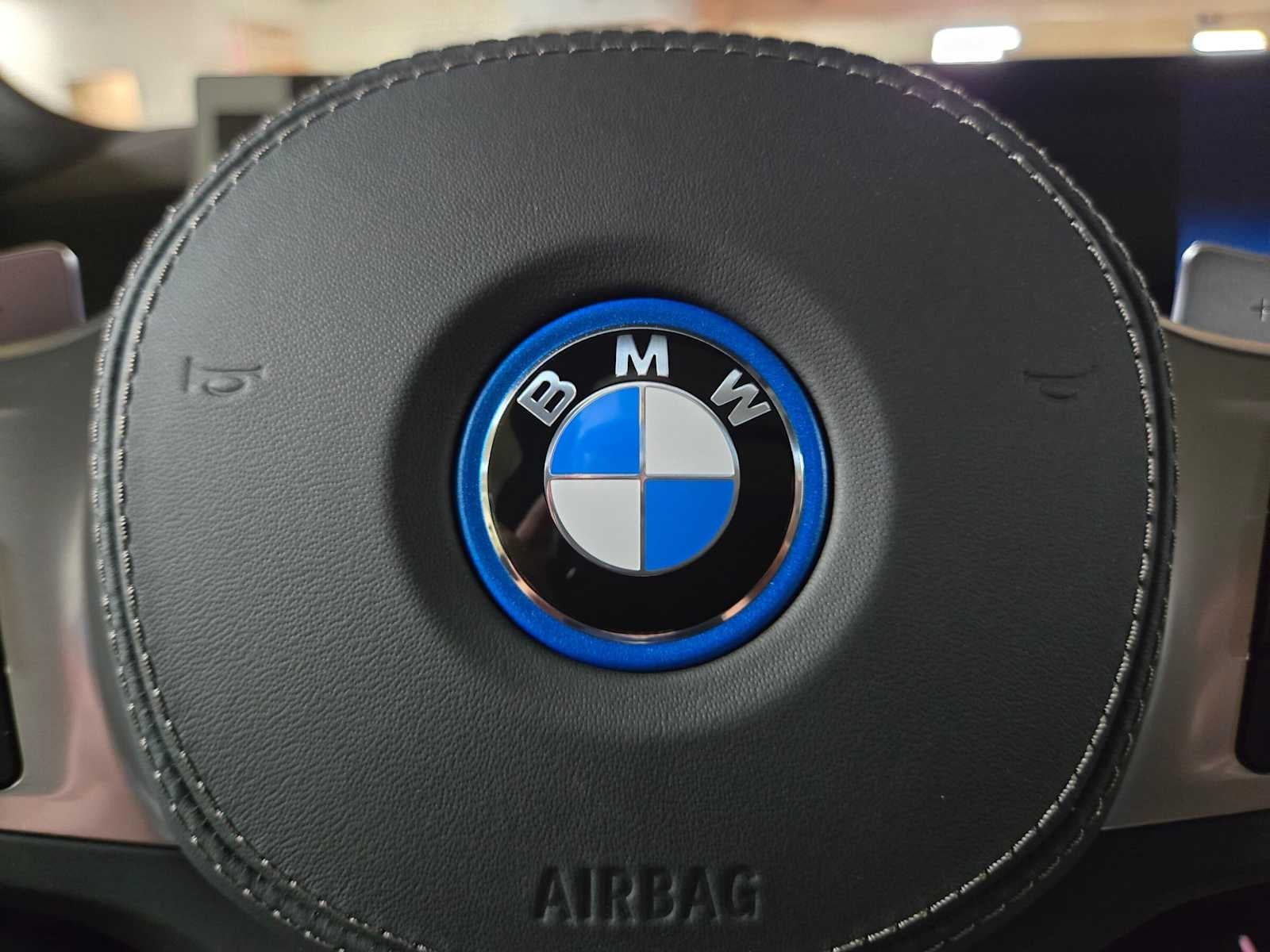 2026 BMW X5 xDrive50e xDrive50e
