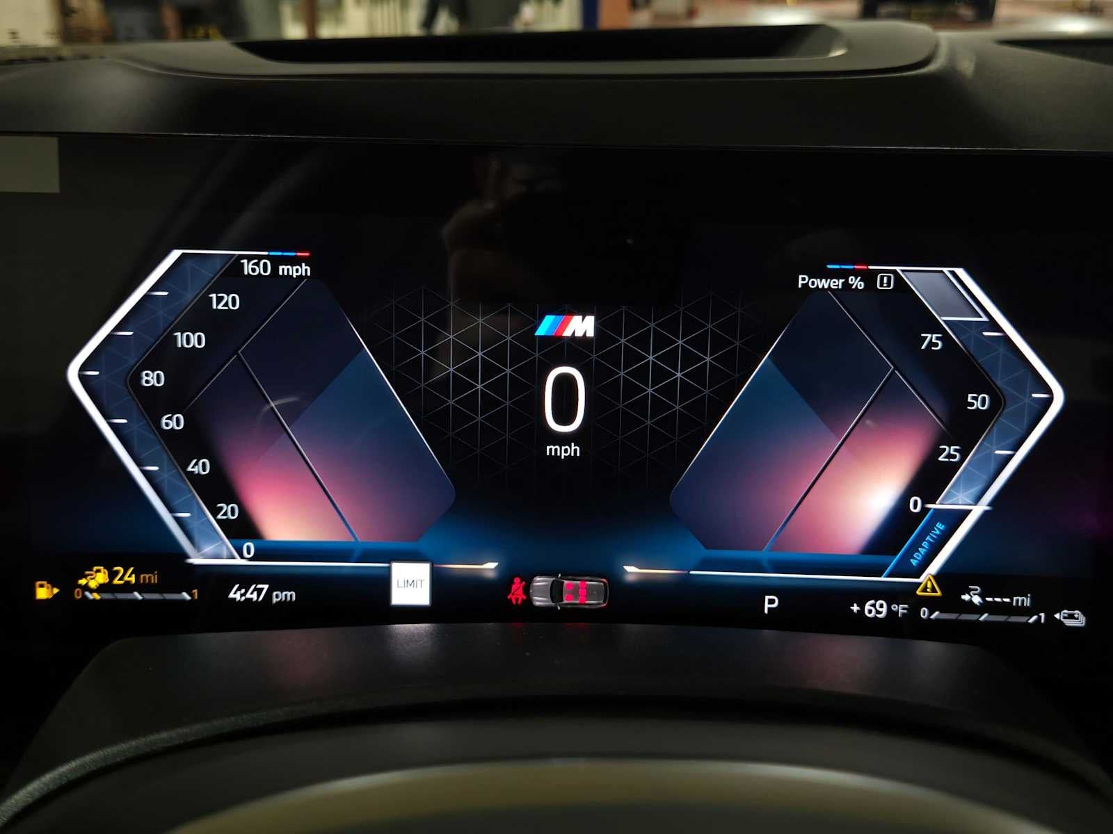 2026 BMW X5 xDrive50e xDrive50e