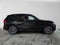 2026 BMW X5 xDrive50e xDrive50e