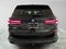2026 BMW X5 xDrive50e xDrive50e