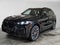 2026 BMW X5 xDrive50e xDrive50e