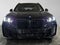 2026 BMW X5 xDrive50e xDrive50e
