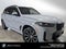 2026 BMW X5 xDrive50e xDrive50e