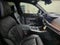 2026 BMW X5 xDrive50e xDrive50e