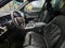 2026 BMW X5 xDrive50e xDrive50e