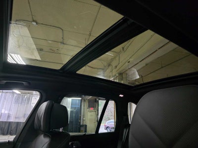 2026 BMW X5 xDrive50e xDrive50e