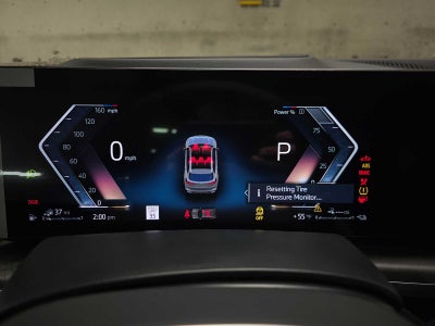 2026 BMW X5 xDrive50e xDrive50e