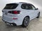2026 BMW X5 xDrive50e xDrive50e