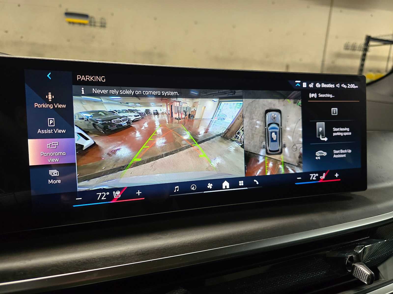 2026 BMW X5 xDrive50e xDrive50e