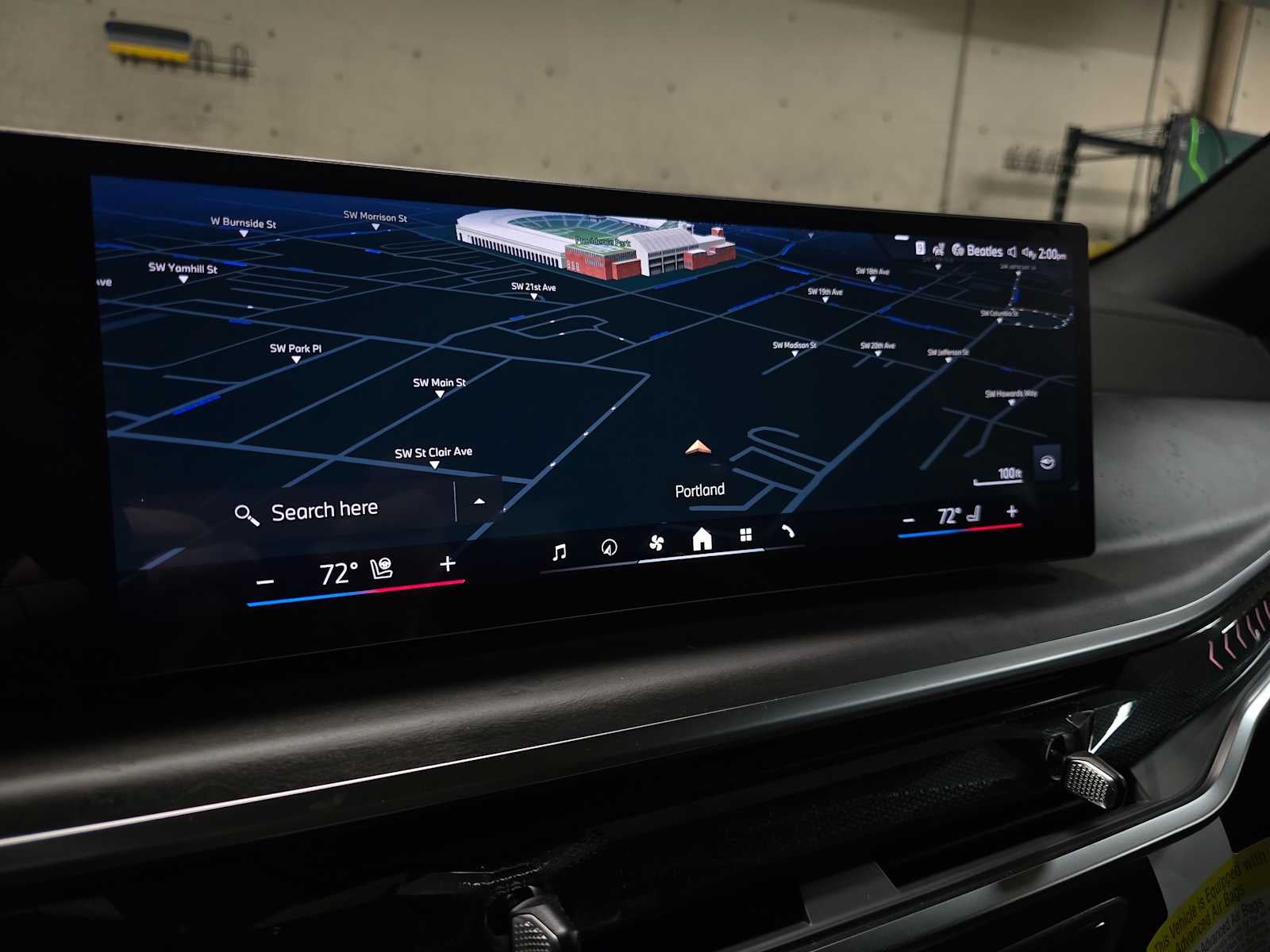 2026 BMW X5 xDrive50e xDrive50e