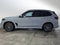 2026 BMW X5 xDrive50e xDrive50e