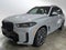 2026 BMW X5 xDrive50e xDrive50e