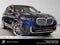 2026 BMW X5 xDrive50e xDrive50e