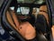 2026 BMW X5 xDrive50e xDrive50e