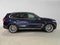 2026 BMW X5 xDrive50e xDrive50e