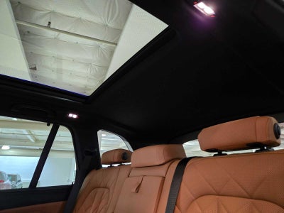 2026 BMW X5 xDrive50e xDrive50e
