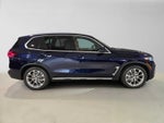 2026 BMW X5 xDrive50e xDrive50e