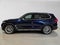 2026 BMW X5 xDrive50e xDrive50e