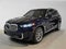 2026 BMW X5 xDrive50e xDrive50e