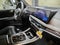 2026 BMW X5 xDrive50e xDrive50e