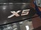 2026 BMW X5 xDrive50e xDrive50e