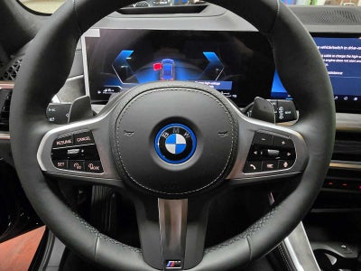 2026 BMW X5 xDrive50e xDrive50e