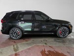 2026 BMW X5 xDrive50e xDrive50e
