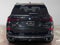 2026 BMW X5 xDrive50e xDrive50e