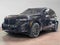 2026 BMW X5 xDrive50e xDrive50e