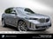 2026 BMW X5 xDrive50e xDrive50e