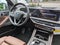2026 BMW X5 xDrive50e xDrive50e