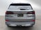 2026 BMW X5 xDrive50e xDrive50e