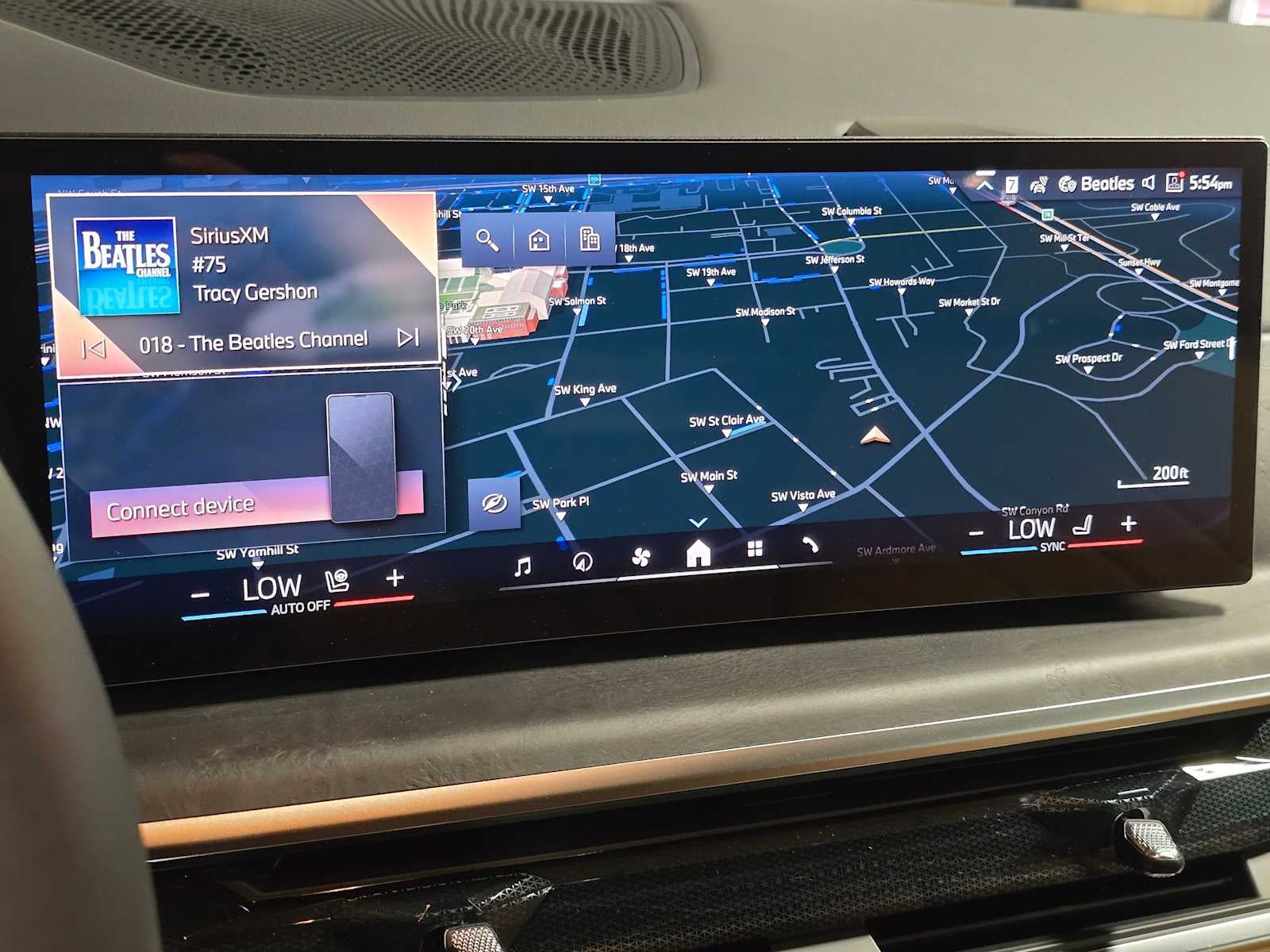 2026 BMW X5 xDrive50e xDrive50e