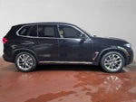2026 BMW X5 xDrive50e xDrive50e