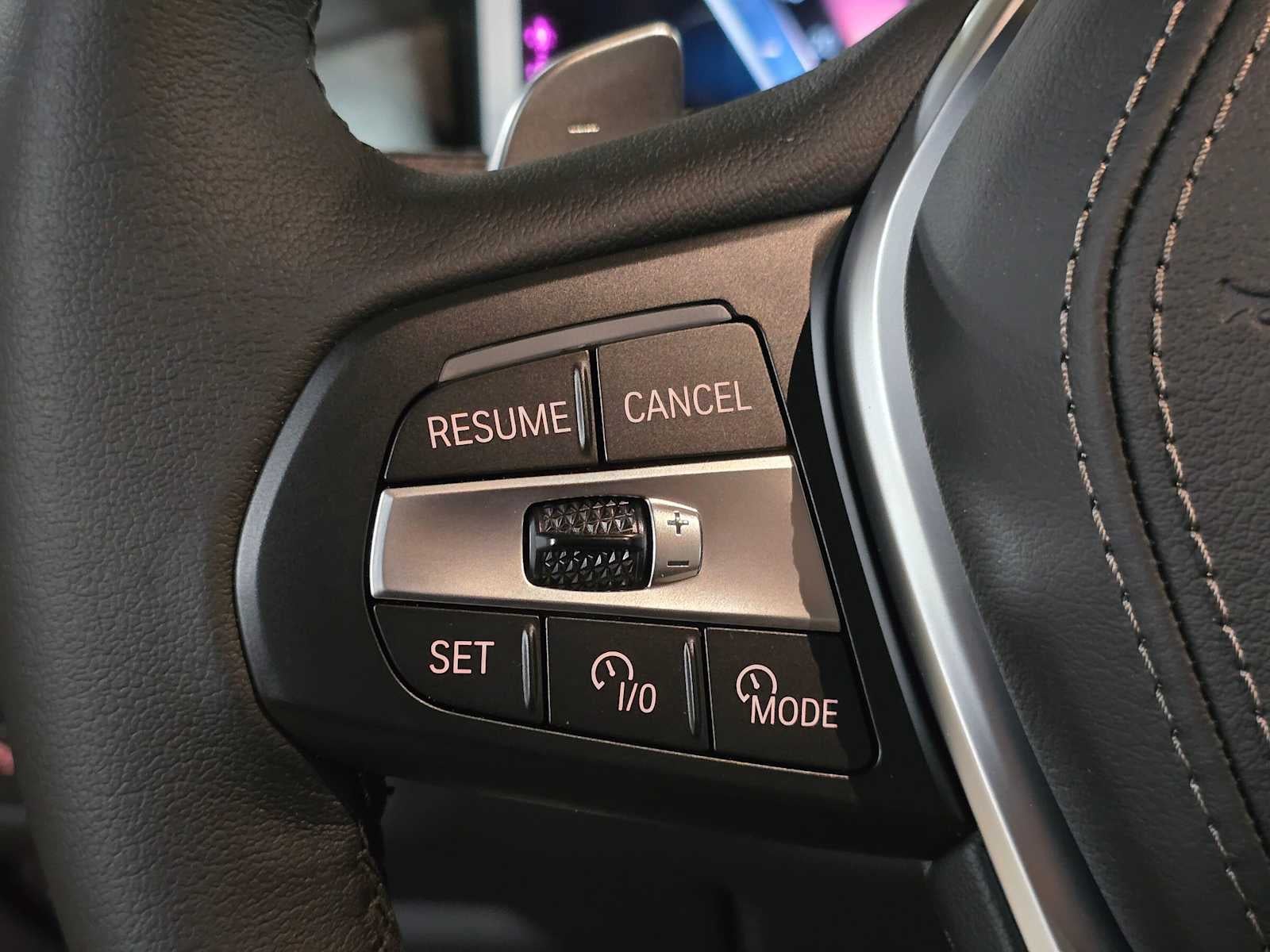 2026 BMW X5 xDrive50e xDrive50e