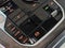 2026 BMW X5 xDrive50e xDrive50e