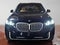 2026 BMW X5 xDrive50e xDrive50e