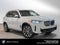 2026 BMW X5 xDrive50e xDrive50e