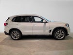 2026 BMW X5 xDrive50e xDrive50e