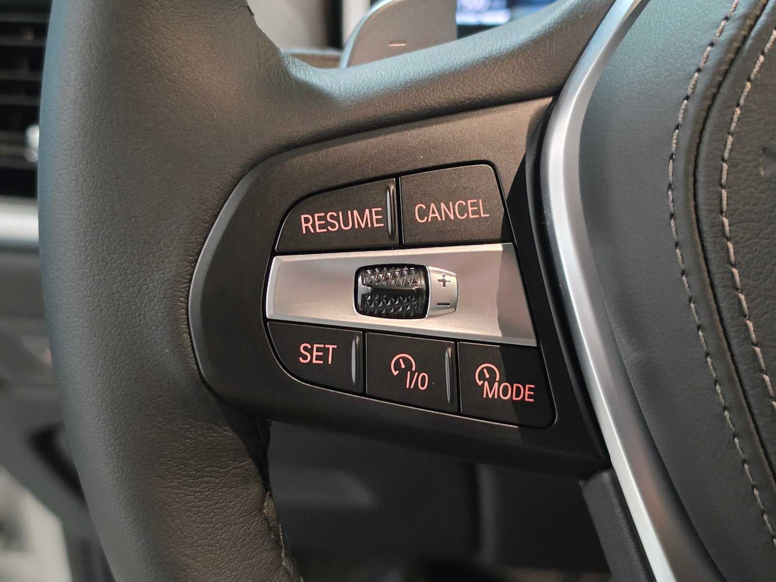 2026 BMW X5 xDrive50e xDrive50e