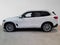 2026 BMW X5 xDrive50e xDrive50e