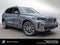 2026 BMW X5 xDrive50e xDrive50e