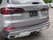 2026 BMW X5 xDrive50e xDrive50e