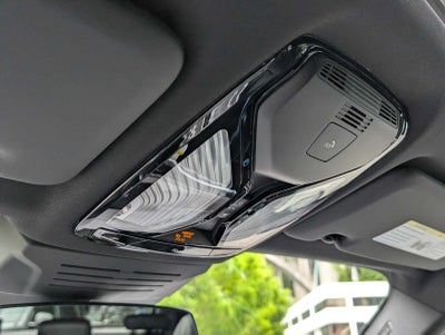 2026 BMW X5 xDrive50e xDrive50e