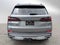 2026 BMW X5 xDrive50e xDrive50e