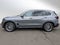 2026 BMW X5 xDrive50e xDrive50e