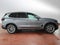 2026 BMW X5 xDrive50e xDrive50e